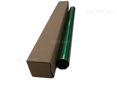 現貨供應 柯尼卡美能達C224e彩色復印機 日本進口三菱鼓芯