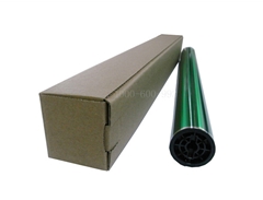 原裝 柯尼卡美能達BH754e鼓芯 進口三菱鼓芯