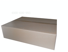 柯尼卡美能達C7128圖像轉印單元