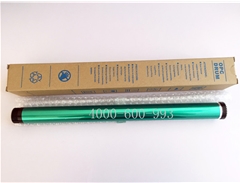 柯尼卡美能達BH246復(fù)印機感光鼓單鼓芯