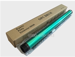 品牌進口三菱鼓芯柯尼卡美能達bh287復(fù)印機 