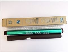 進口優(yōu)質(zhì) 柯美BH364e復(fù)印機單鼓芯 國外原裝