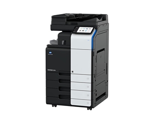 柯尼卡美能達C250i復(fù)印機 輕松實現(xiàn)高品質(zhì)彩色辦公 批發(fā)價