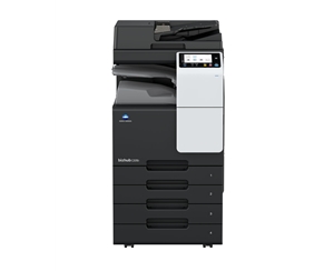 全新柯尼卡美能達C226i彩色復(fù)印機批發(fā)價 終身提供免費技術(shù)支持