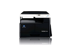 柯尼卡美能達(dá)bizhub7818e復(fù)印機(jī)參數(shù)_直銷價(jià)格