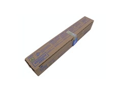 原裝柯尼卡美能達(dá)C281碳粉TN220(L)Y黃色粉盒批發(fā)價(jià)格