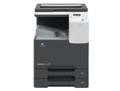 柯尼卡美能達(dá)bizhubC221s彩色復(fù)印機廠家直銷價格