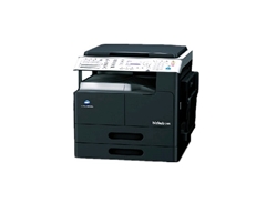 熱銷復(fù)合機柯尼卡美能達(dá)BH215升級版復(fù)印機BH226全新促銷