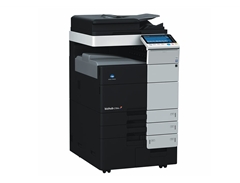 A3高速復(fù)合機 柯尼卡美能達(dá)C754e彩色復(fù)印機批發(fā)價