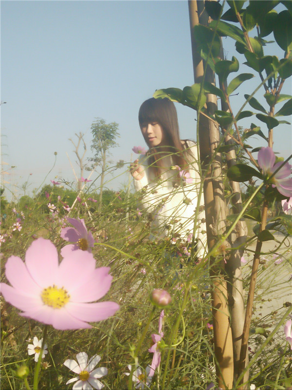 廣東震旦初冬第一場(chǎng)溫暖戶外活動(dòng)—BBQ記 廣東震旦初冬第一場(chǎng)溫暖戶外活動(dòng)—BBQ記