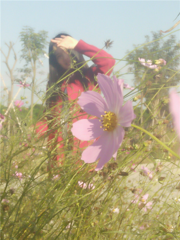 廣東震旦初冬第一場(chǎng)溫暖戶外活動(dòng)—BBQ記 廣東震旦初冬第一場(chǎng)溫暖戶外活動(dòng)—BBQ記