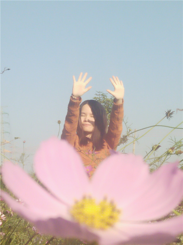 廣東震旦初冬第一場(chǎng)溫暖戶外活動(dòng)—BBQ記 廣東震旦初冬第一場(chǎng)溫暖戶外活動(dòng)—BBQ記